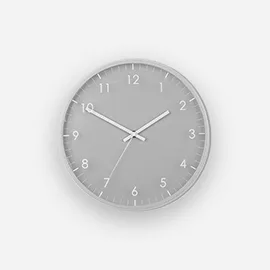 想了解更多娱乐平台相关内容，尽在超凡国际直播APP。 - 超凡国际直播APP