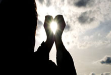 超凡国际官网:尽力局!王大雷全场7次扑救获评8.2分,仍然难以挽回败局.