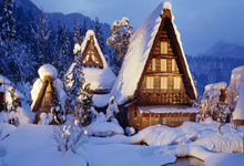 超凡国际官网:尽力局!王大雷全场7次扑救获评8.2分,仍然难以挽回败局.