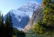 [法甲]第1轮 布雷斯特1-5马赛.